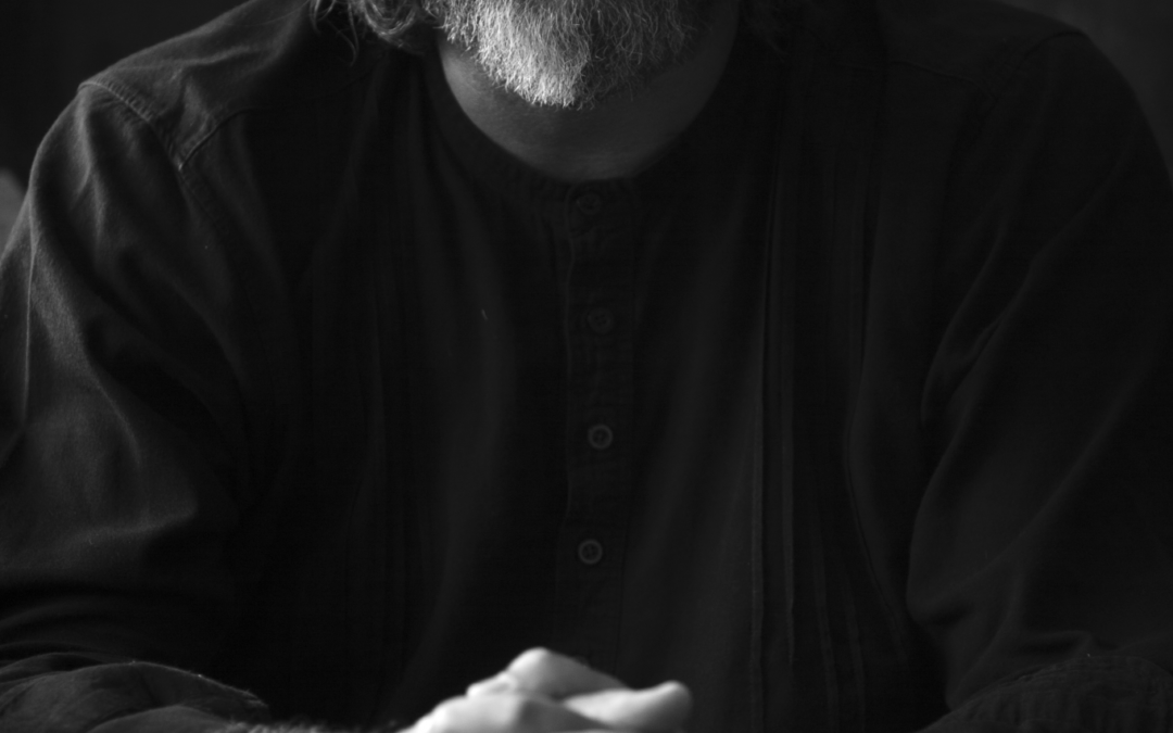 Solomun llega a Guadalajara para hacernos vibrar este 2025