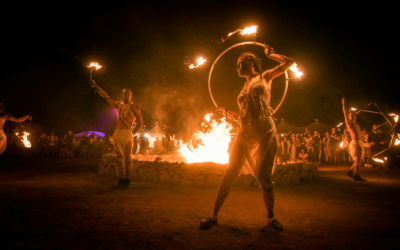 Akamba 2025: el festival donde la música y el tequila se encuentran en el corazón de Jalisco