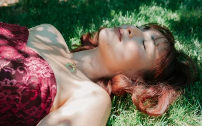 Mckey lanza “Most of the Blame”: cuando el amor ya no encaja, pero igual duele