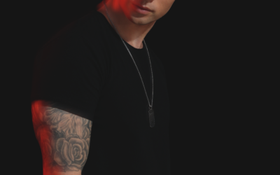 Chris Bello lanza “Yayu”, un viaje afrohouse con identidad global