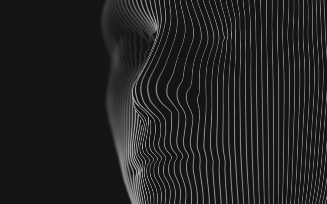 Datlash presenta su nuevo track “In The Future” para Moonity Records
