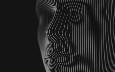 Datlash presenta su nuevo track “In The Future” para Moonity Records