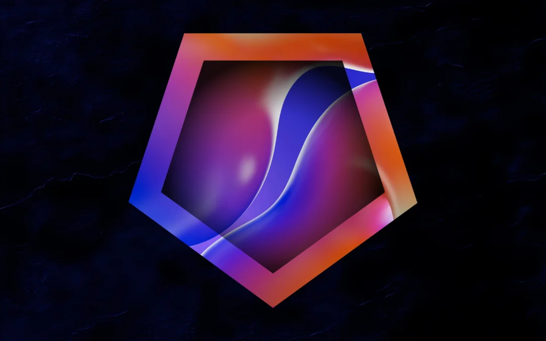 “Make It Hot”: el nuevo track de Shavit entre house e indie dance