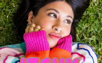 Kiki Wera relanza Pool tras su viralidad inesperada