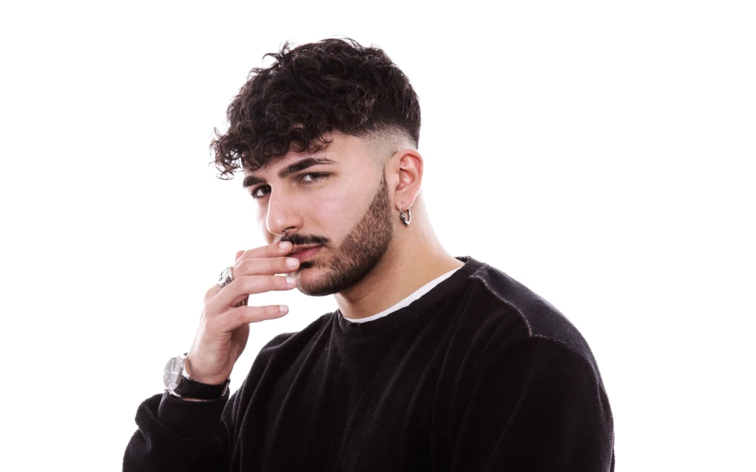 “Báilalo Rico”: la salsa que se transformó en groove clubero