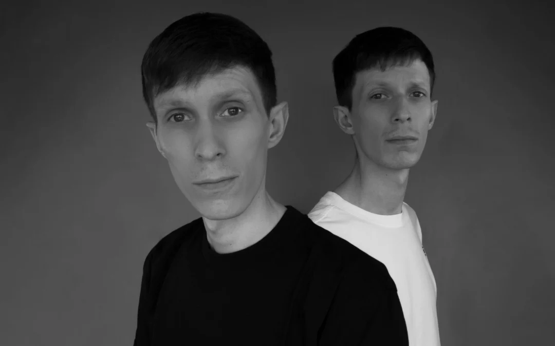 Da Night regresa con Rude Boy en Sweek Records