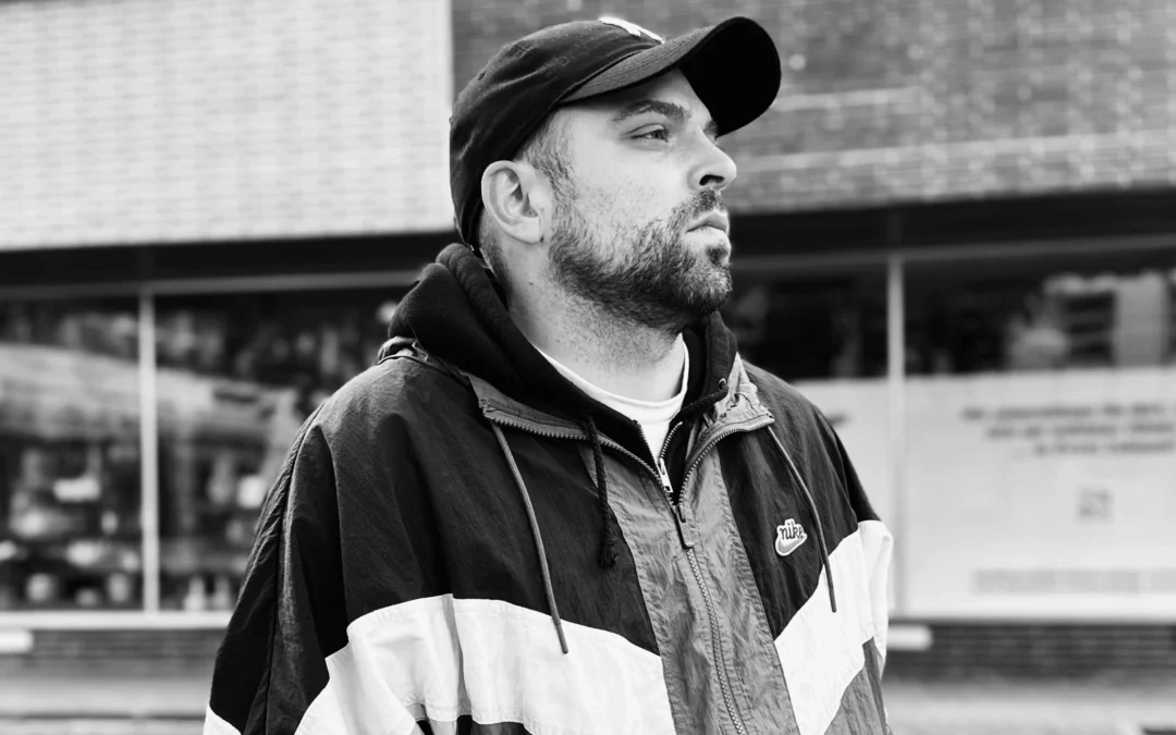 Paul Kremers presenta su nuevo single Well Off