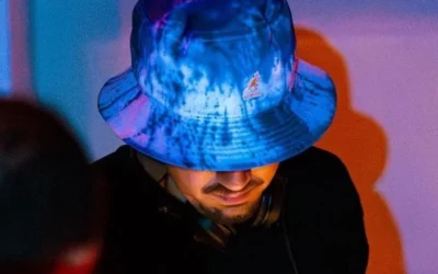 Nass-T lanza Jusqu’à ce que l’after nous sépare