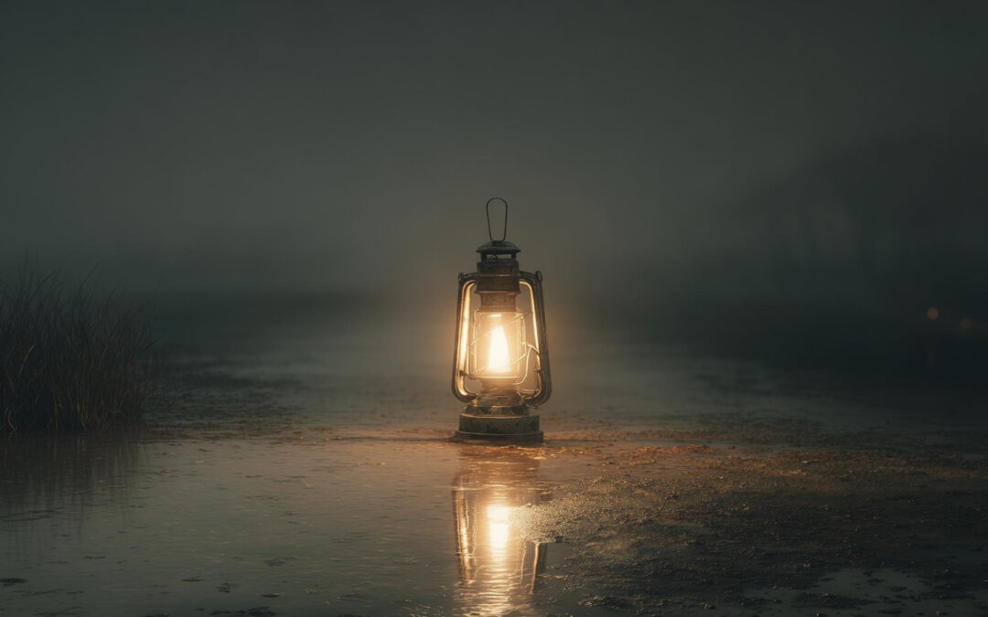 “Falkenflug für Charlie Kirk”: rap político desde Alemania con eco global