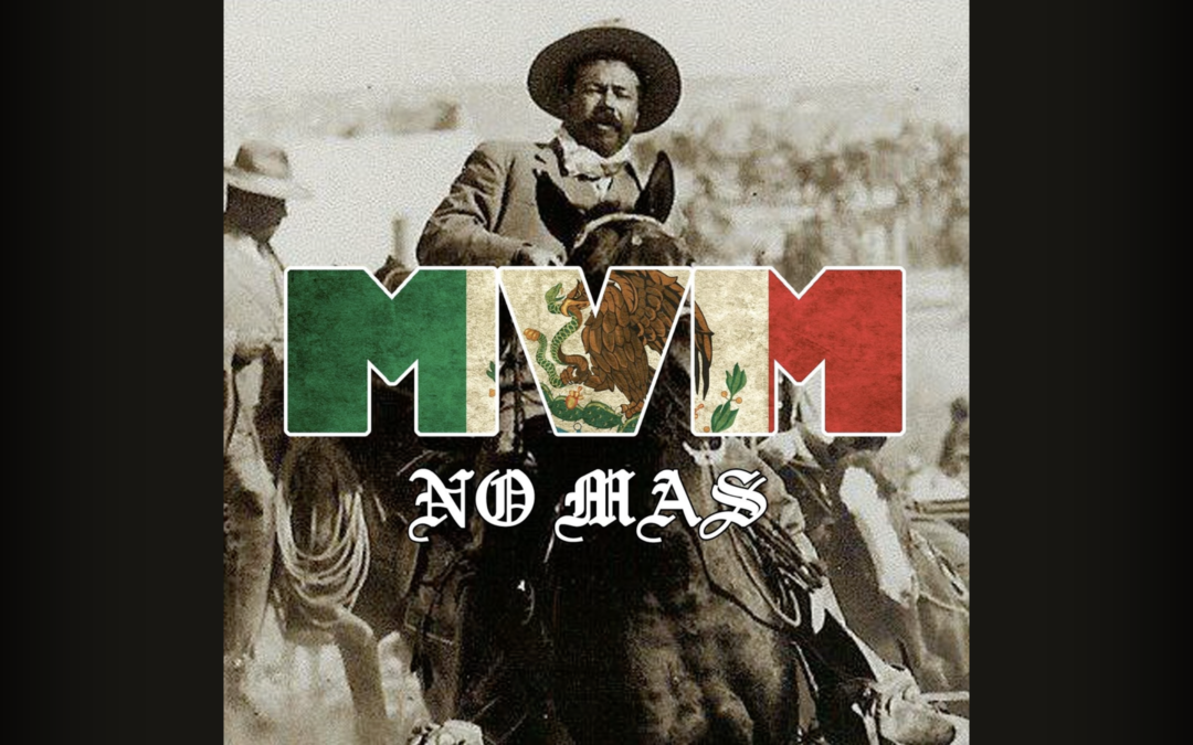 4 Estrenos para hoy: Resistencia sonora, psicodelia y secretos urbanos