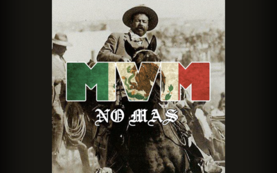 4 Estrenos para hoy: Resistencia sonora, psicodelia y secretos urbanos