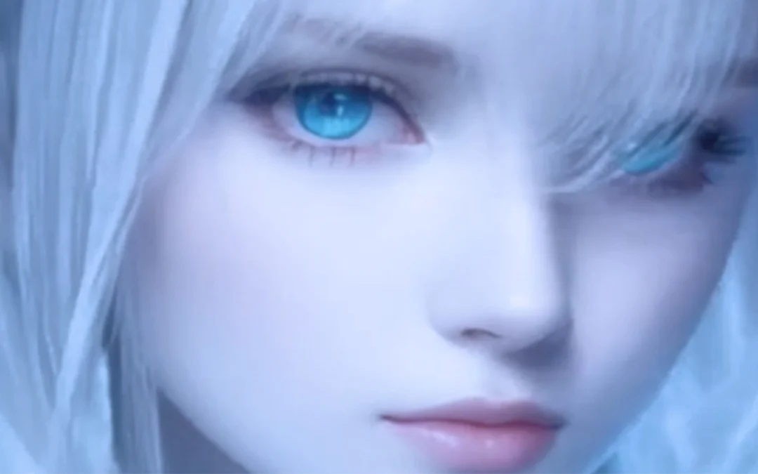 Akihisa Yorozu y el ‘Transplex’: Cuando la neurociencia diseña la pista de baile