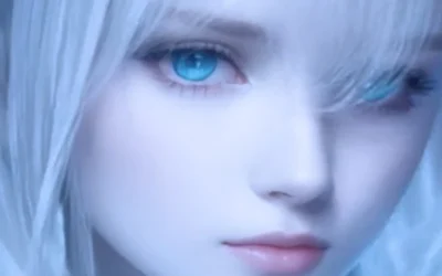 Akihisa Yorozu y el ‘Transplex’: Cuando la neurociencia diseña la pista de baile