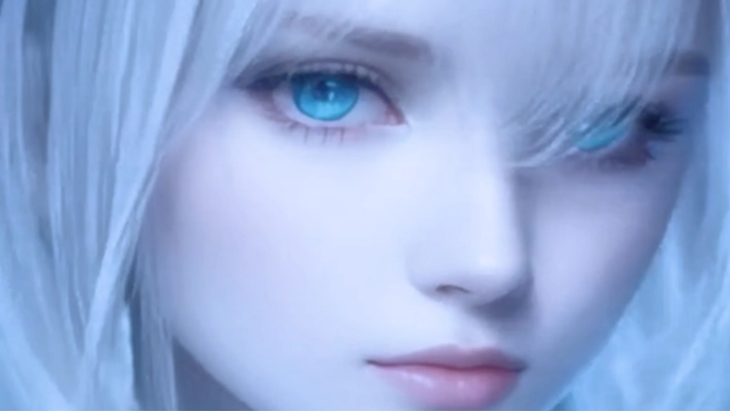 Arte conceptual del proyecto Transplex de Akihisa Yorozu, fusión de tecnología y estética electrónica.