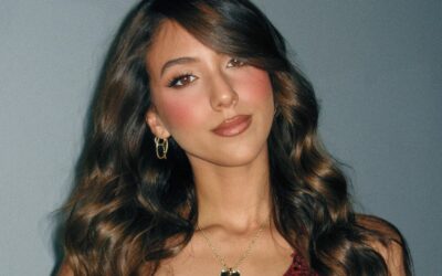 Yari M. estrena ‘Momentos’: Pop latino con facturación de grandes ligas