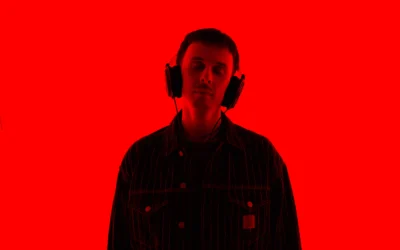 Nerikomi y ‘Buru’: Afro House cálido para bajar las revoluciones