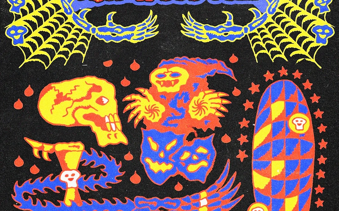 ESTROBERITA EN FORO RITVAL