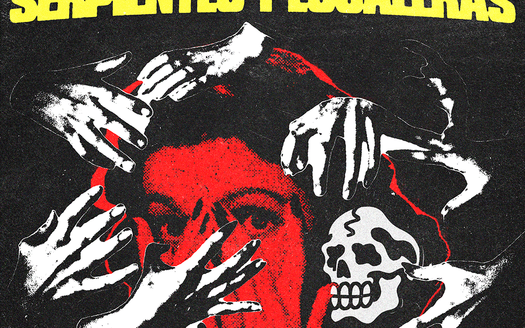 Protegido: ESTROBERITA EN FORO RITVAL GIVEAWAY